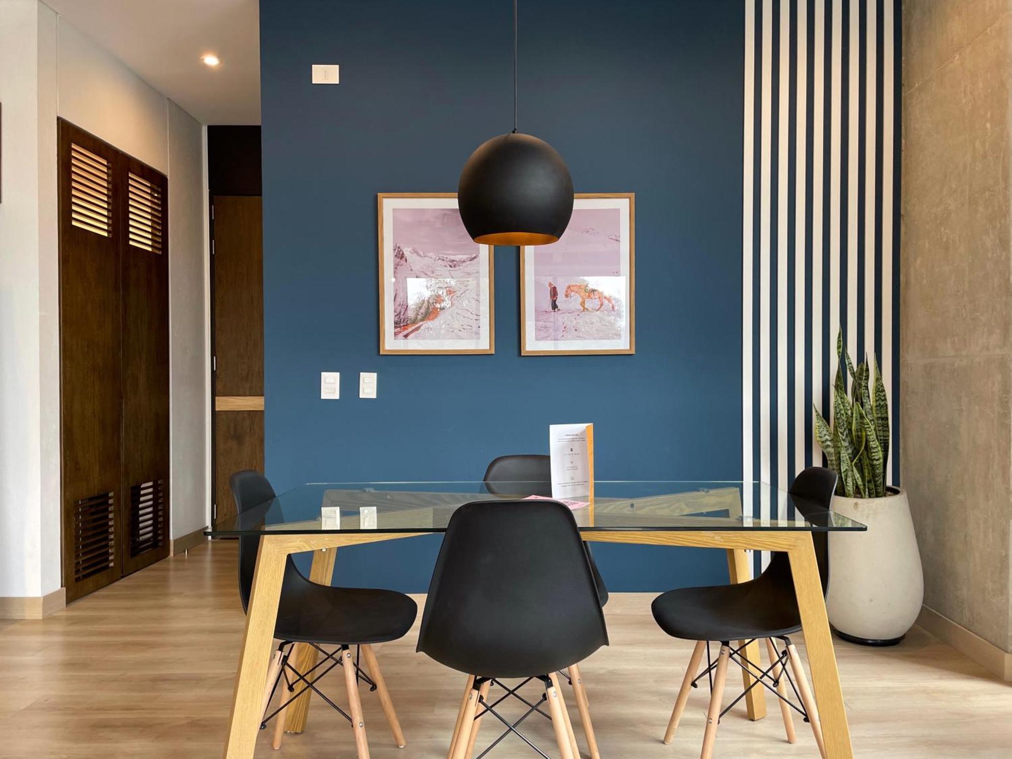 בוגוטה Canvas By Wynwood House מראה חיצוני תמונה